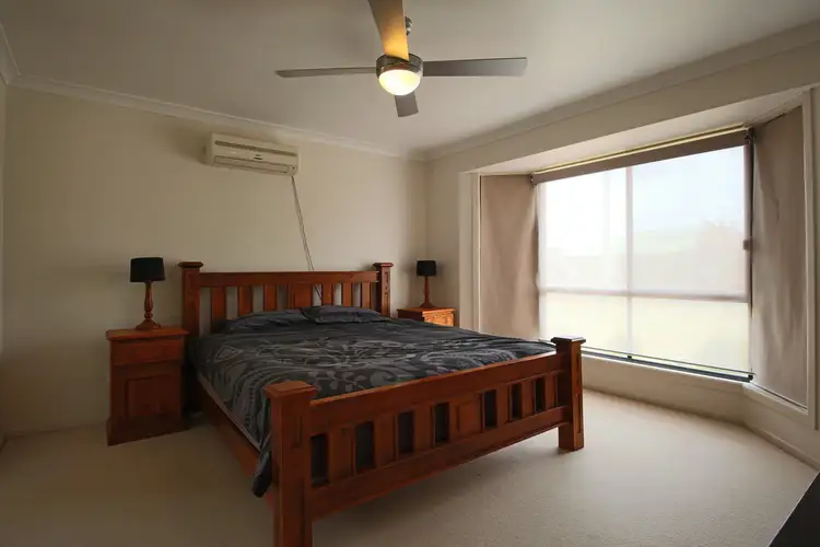 Fourth view of Homely house listing, 6 Mariposa Place, Cooloola Cove QLD 4580