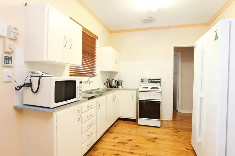 Sixth view of Homely house listing, 4 Bond Street, Willaston SA 5118