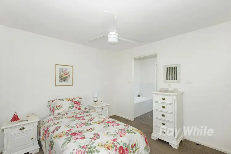 Fifth view of Homely house listing, 2/24 North Parade, Blackalls Park NSW 2283