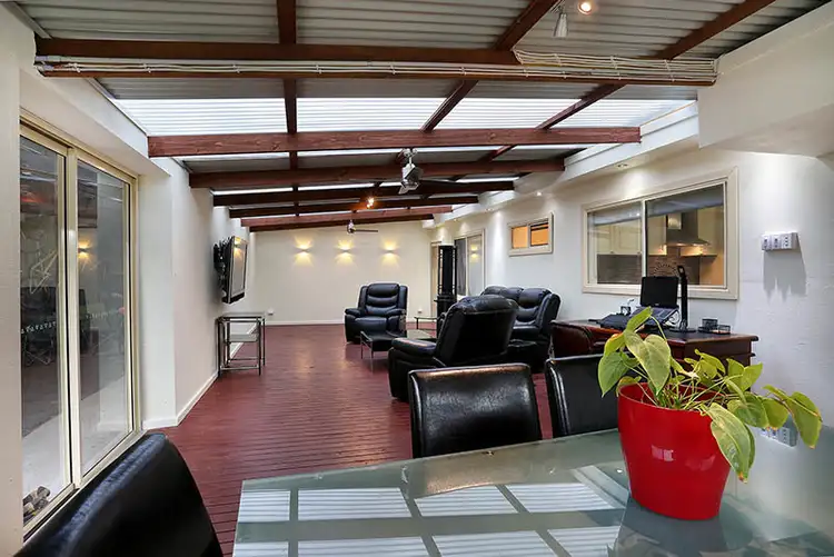 Sixth view of Homely house listing, 1/25 Morell Street, Glenroy VIC 3046