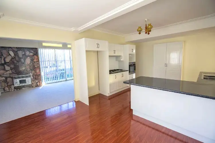 Second view of Homely house listing, 13 Subiaco Ave, Cessnock NSW 2325