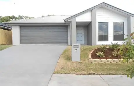 38 Cobblestone Ave, Logan Reserve QLD 4133