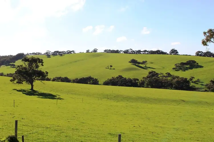 Sixth view of Homely rural property listing, 254 Mt. Scrub Rd, Waitpinga SA 5211