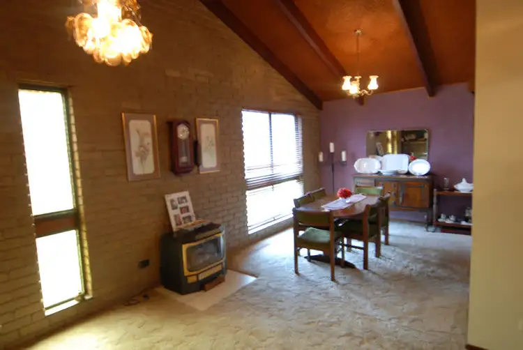 Third view of Homely house listing, 15 JOHNSTON CRESCENT, Deniliquin NSW 2710