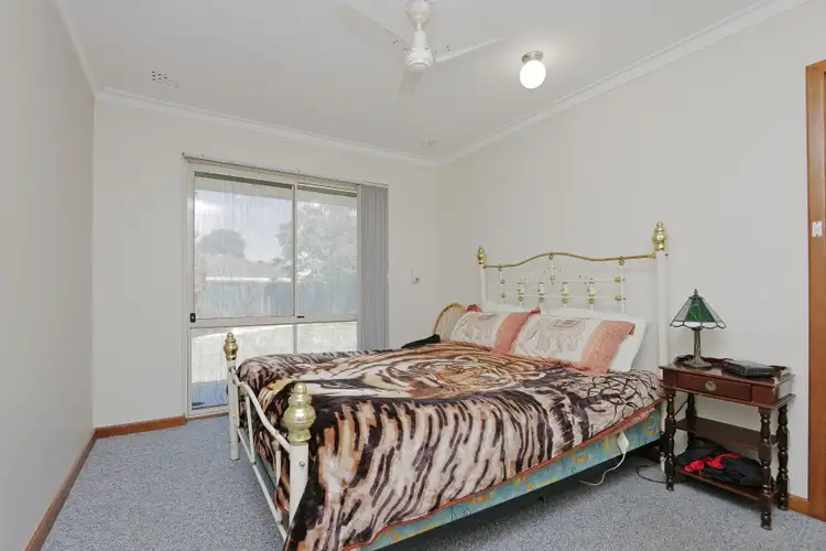 Fifth view of Homely house listing, 115 Crandon Street, Gosnells WA 6110