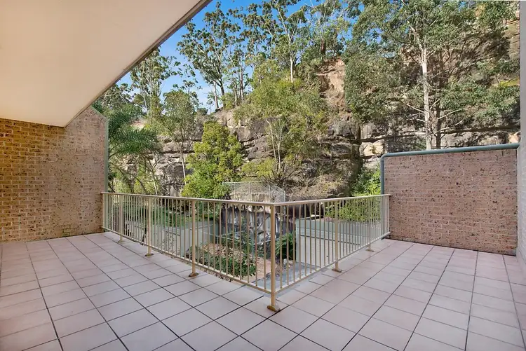 Seventh view of Homely unit listing, 28/117 John Whiteway Drive, Gosford NSW 2250