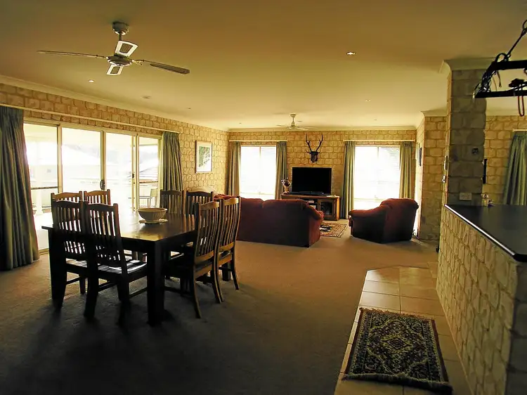 Seventh view of Homely house listing, 149 Ploughmans Lane, Calare NSW 2800