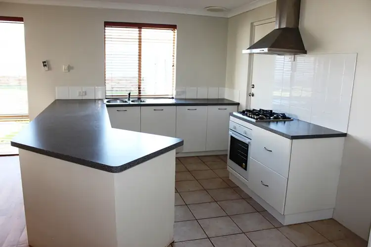Third view of Homely house listing, 112 Throssell Street, Northam WA 6401