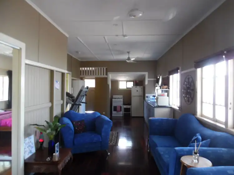 Seventh view of Homely house listing, 49 King Street, Urangan QLD 4655
