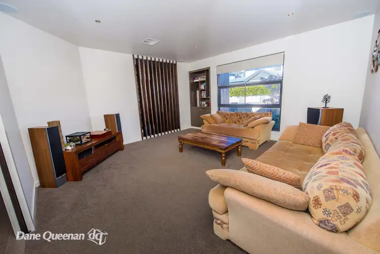 Seventh view of Homely house listing, 8 Azure Avenue, Nelson Bay NSW 2315