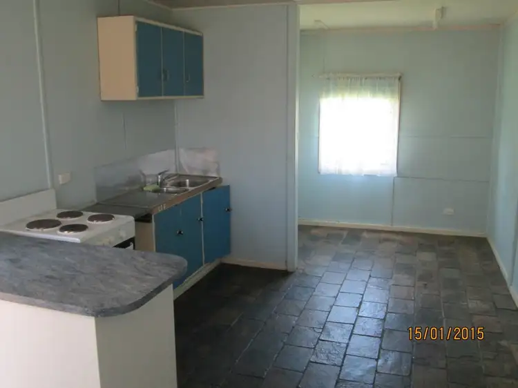 Sixth view of Homely house listing, 6 Collins Street, Lindenow VIC 3865