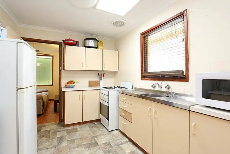 Seventh view of Homely house listing, 58 Alawoona Road, Munno Para SA 5115