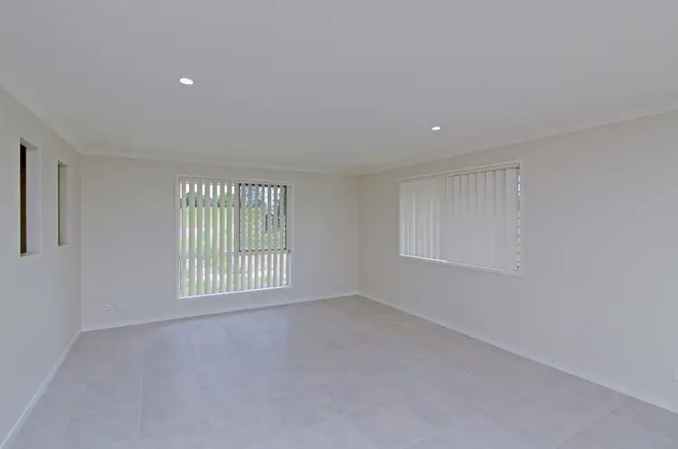 Seventh view of Homely house listing, 72 Pat Slattery Pl, Lowood QLD 4311