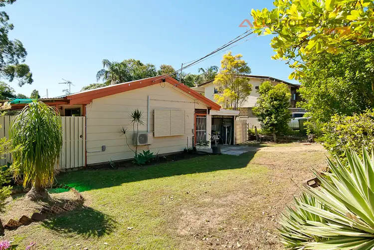 92 Albert Street, Woodridge QLD 4114