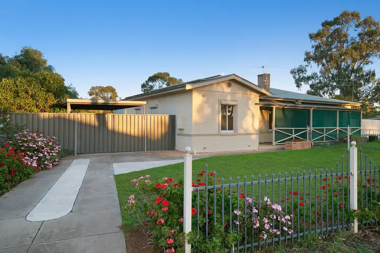 2 Stratford Road, Salisbury North SA 5108