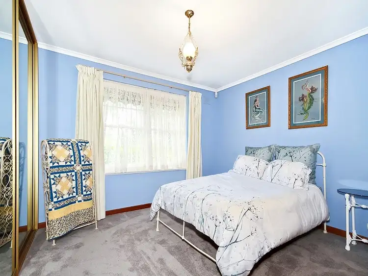 Sixth view of Homely house listing, 3 Kerry Street, Coromandel Valley SA 5051