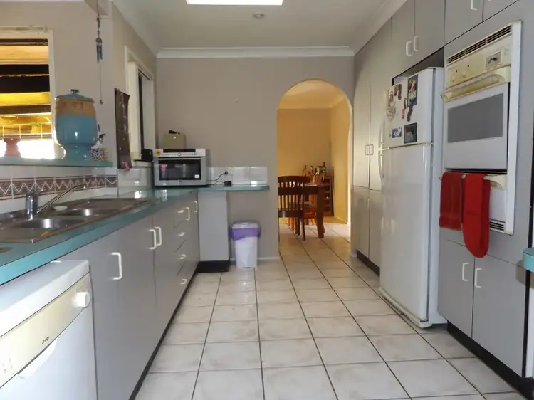 Fourth view of Homely house listing, 10 BARAH STREET, Loganholme QLD 4129