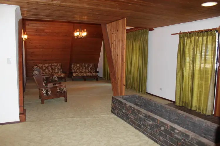 Sixth view of Homely house listing, 3 Ackland St, Wongan Hills WA 6603