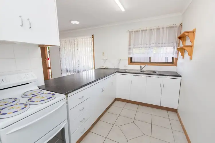 Second view of Homely house listing, 1/223 Twelfth Street, Mildura VIC 3500