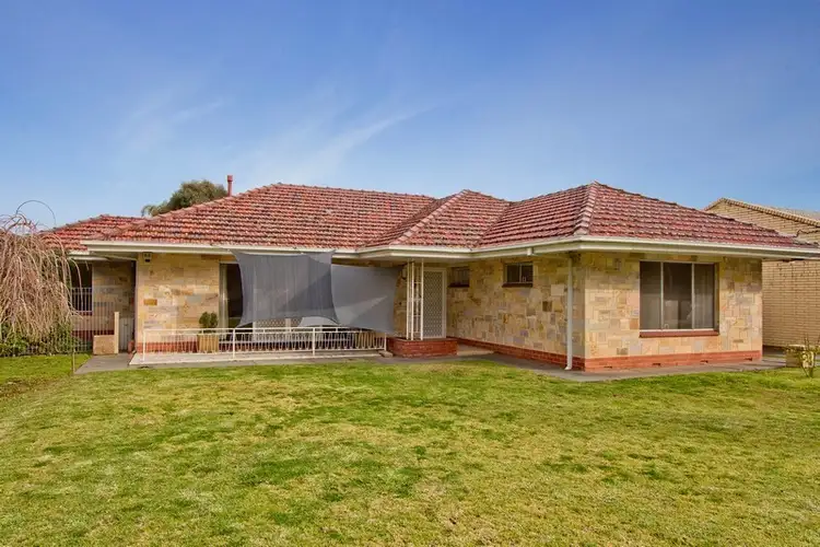 Main view of Homely house listing, 2 Kelly Road, Valley View SA 5093