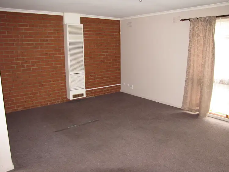 Second view of Homely unit listing, Unit 1/9 Hyland Street, Moe VIC 3825