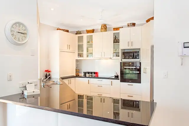 Third view of Homely house listing, 1 / 1 Advocate Place, Banora Point NSW 2486