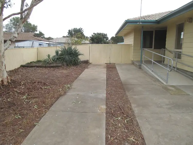 Second view of Homely house listing, 3 LORIKEET AVENUE, Murray Bridge SA 5253