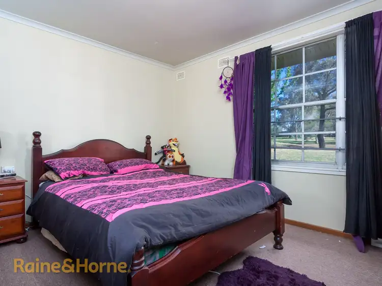 Sixth view of Homely house listing, 25 Connorton Avenue, Ashmont NSW 2650