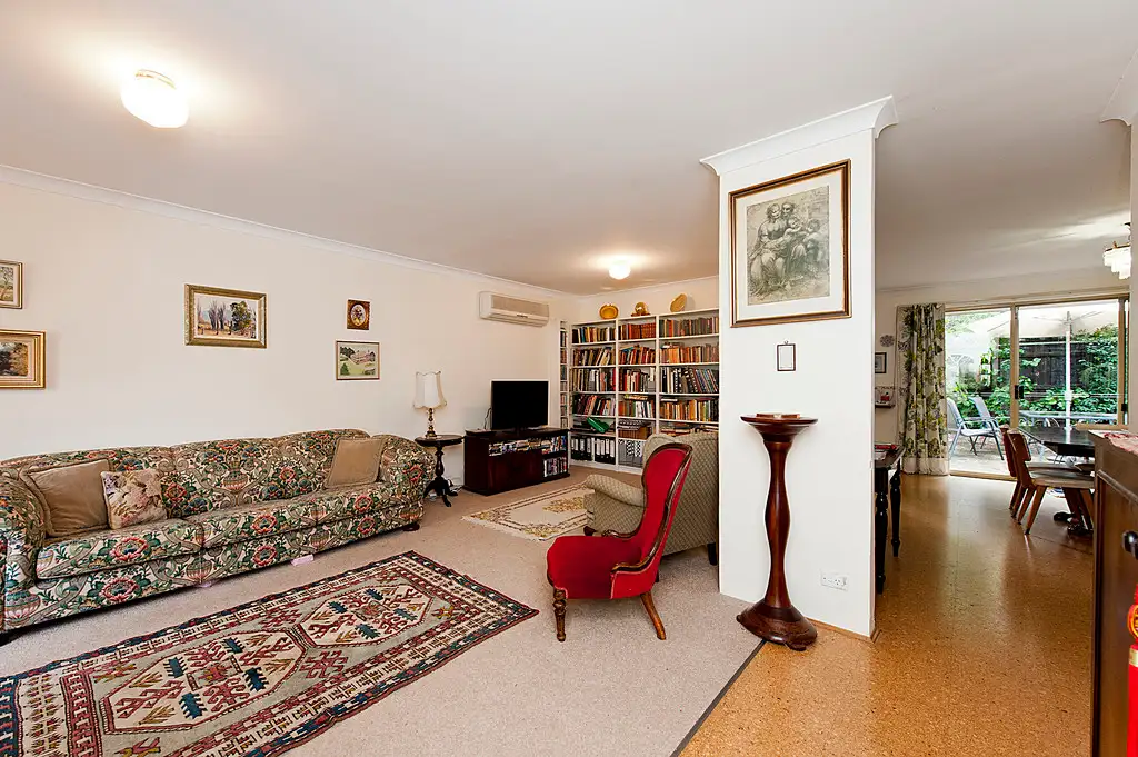 Main view of Homely house listing, 3/39 Raymond Street, Mount Pleasant WA 6153