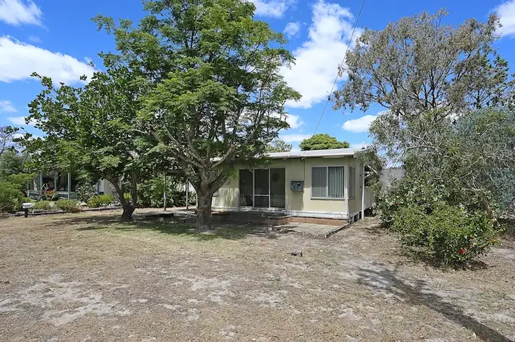 Sixth view of Homely house listing, 92 Banksia Terrace, South Yunderup WA 6208