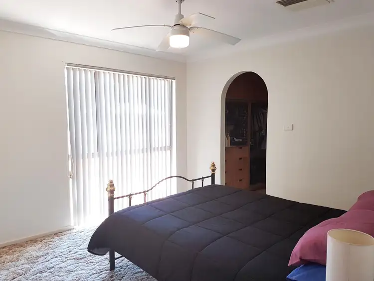 Seventh view of Homely house listing, 6 Timbira Street, Braitling NT 870