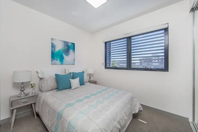Seventh view of Homely apartment listing, 13/103 Sutton Street, Redcliffe QLD 4020
