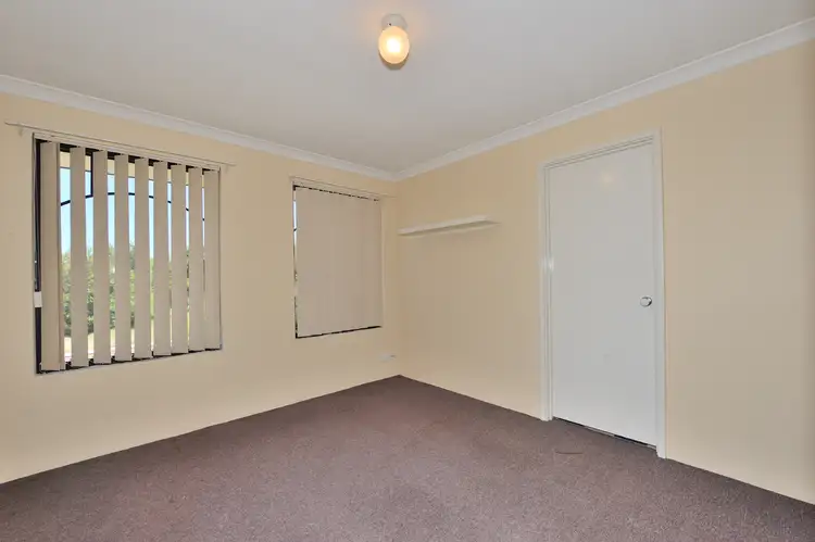Second view of Homely house listing, 4 Carmana Lane, Warnbro WA 6169
