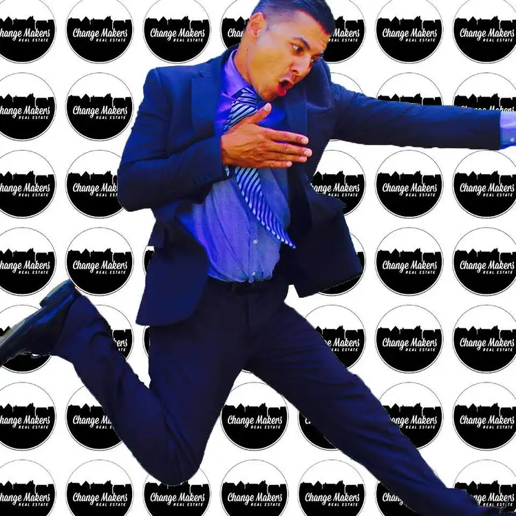 1B Emerald Street, Marsden QLD 4132