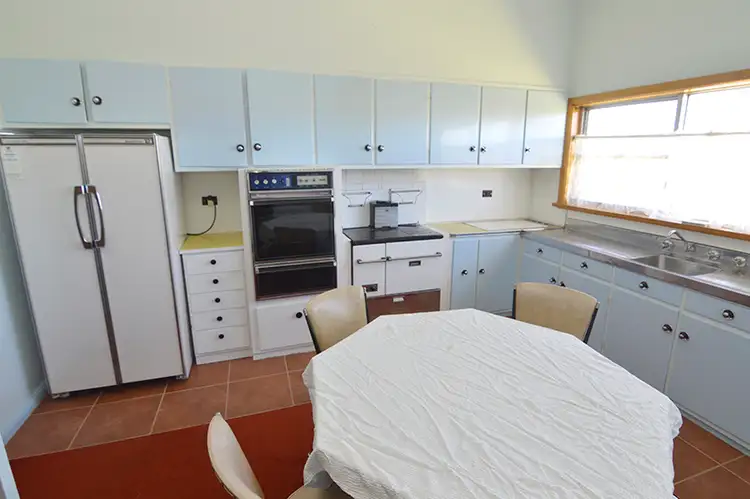 Fourth view of Homely house listing, 3219 San Mateo Avenue, Mildura VIC 3500