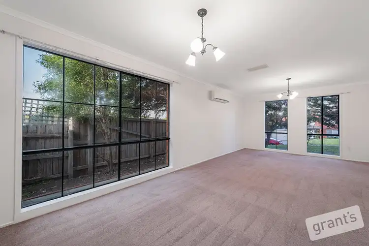 Fifth view of Homely house listing, 4 Edith Rise, Hampton Park VIC 3976