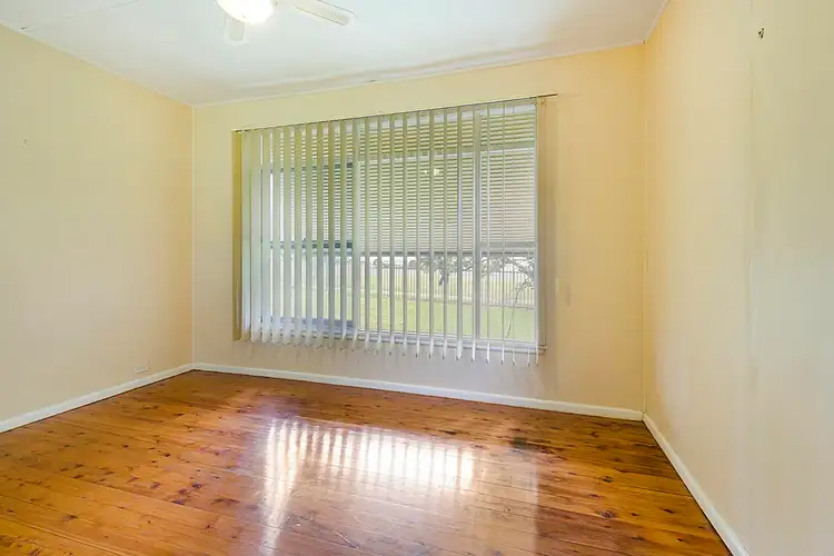 Seventh view of Homely house listing, 83 LYTON STREET, Blacktown NSW 2148