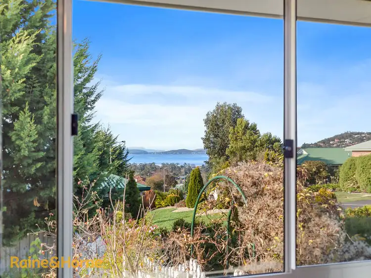Sixth view of Homely house listing, 122 Willowbend Road, Kingston TAS 7050