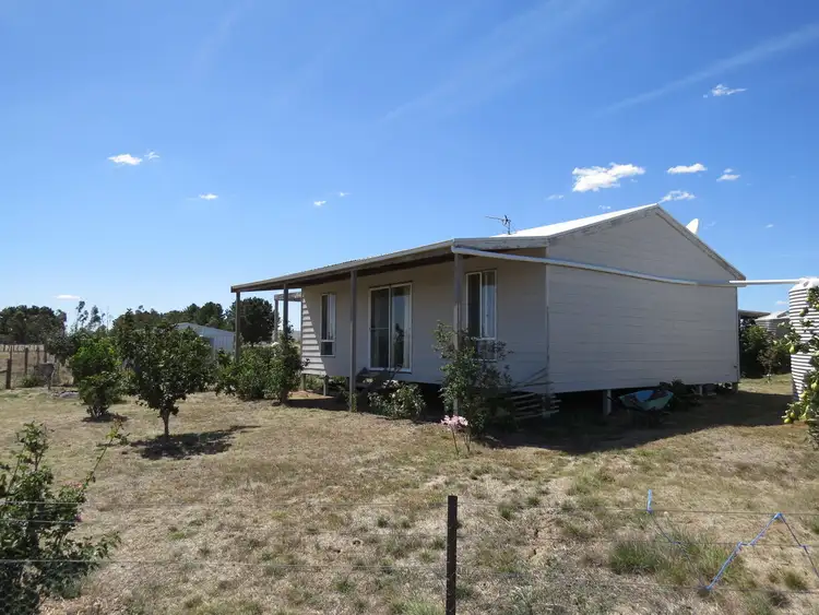 Seventh view of Homely house listing, 25 Dickson Road, Clunes VIC 3370