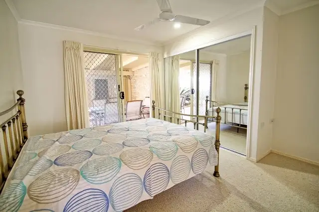 Main view of Homely house listing, 38/4 Caloundra Road, Caloundra QLD 4551