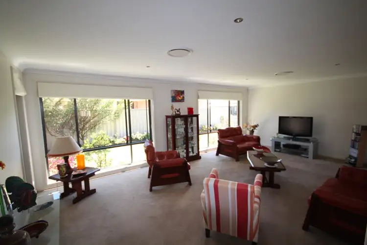Seventh view of Homely house listing, 37 Albatross Way, Old Bar NSW 2430
