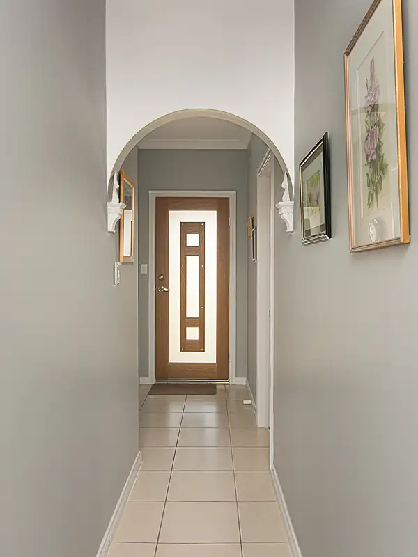 Second view of Homely house listing, 13 Strathmont Drive, Strathalbyn SA 5255