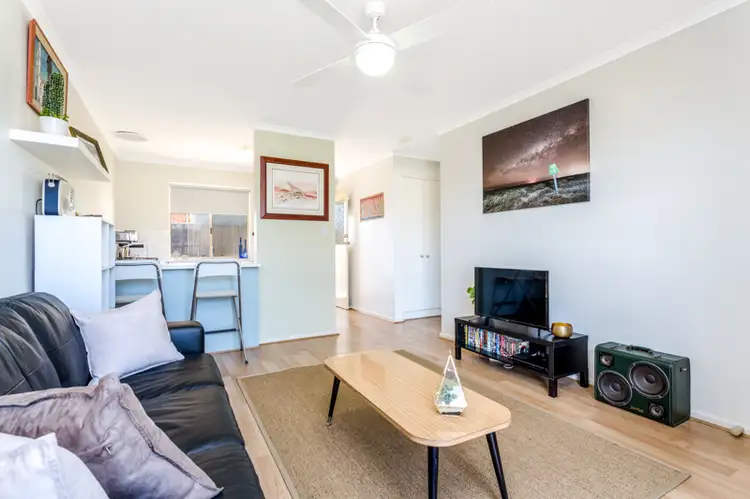 Fourth view of Homely unit listing, 68 Mary Street, Largs Bay SA 5016