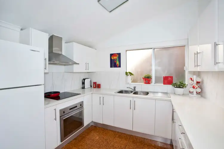 Sixth view of Homely house listing, 8 Blake Street, Rose Bay NSW 2029