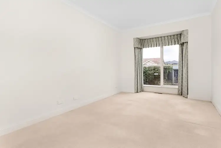 Fifth view of Homely house listing, 70 Parer Street, Burwood VIC 3125