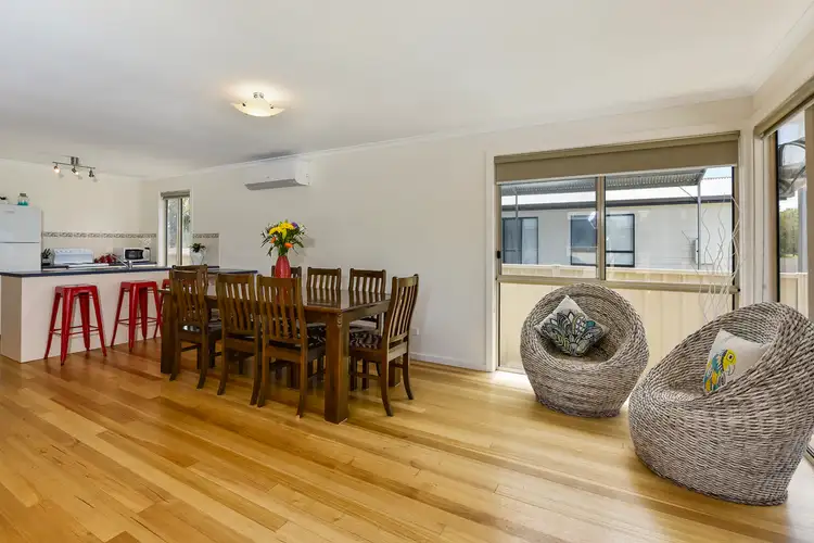 Fourth view of Homely house listing, 39 Powell Avenue, Robe SA 5276