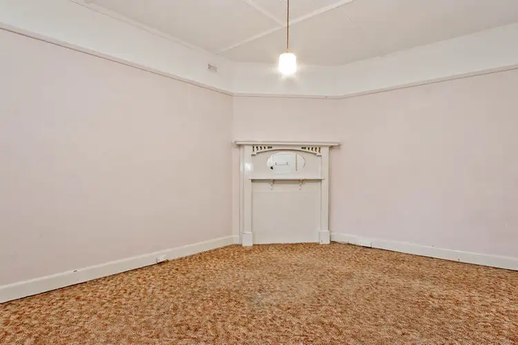 Fourth view of Homely house listing, 46 Hurtle Street, West Croydon SA 5008