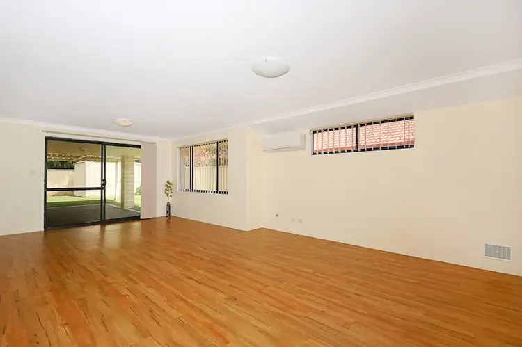 Third view of Homely house listing, 71 Iluka Road, Dawesville WA 6211