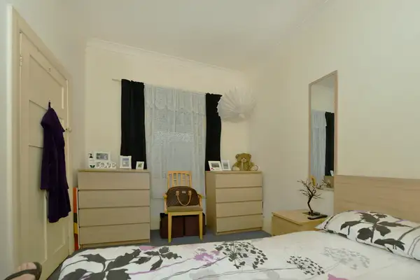 Fifth view of Homely house listing, 15 Marjoram Street, Rosewater SA 5013