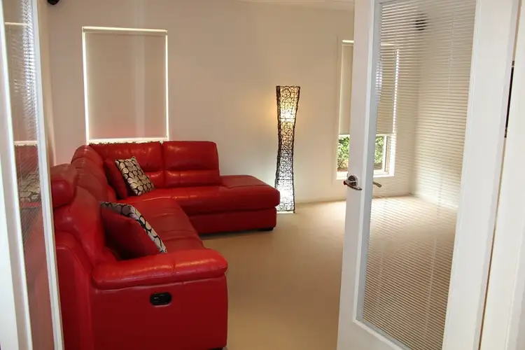 Sixth view of Homely house listing, 15 Davidson Place, Griffith NSW 2680